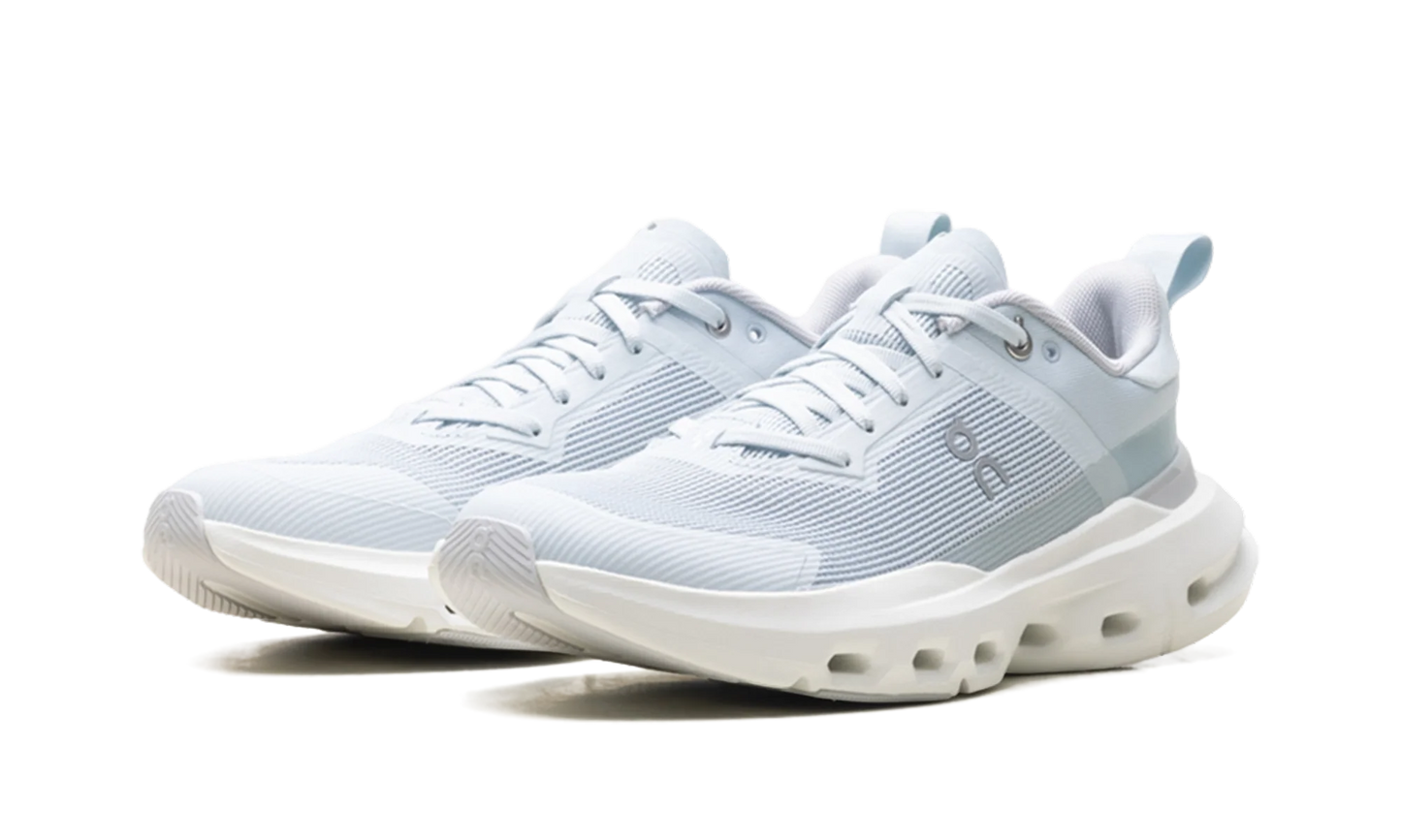 Cloudpulse Next WMNS "Arctic Glacier" 3WF30324309