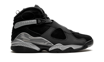 8 Winterized "Gunsmoke" FD1334 001