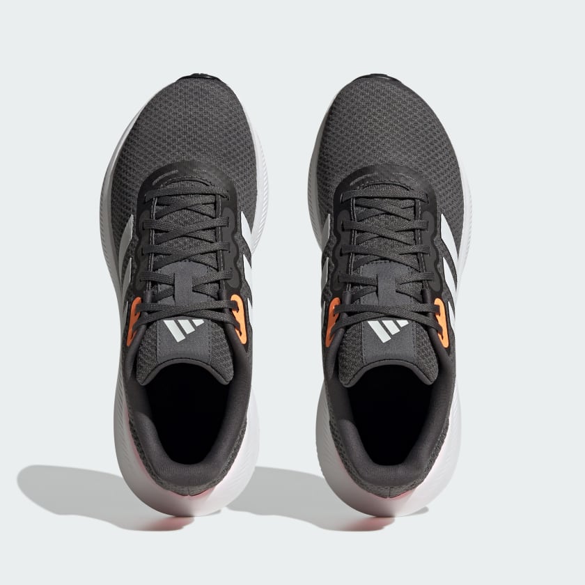 Women's Runfalcon 3 Running Shoes