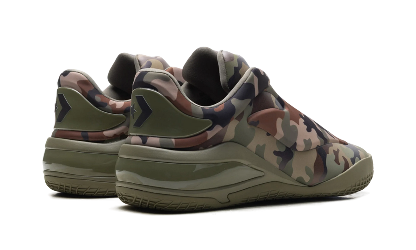 SHAI 001 "Camo" A19839C