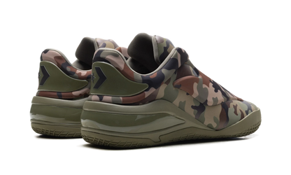 SHAI 001 "Camo" A19839C