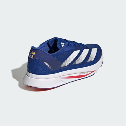 Men's Kansas Adizero SL2 Running Shoes