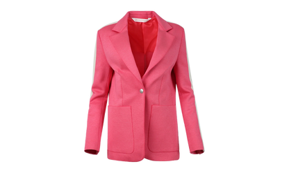 Track Blazer "Fuchsia" PWEN013F22FAB001