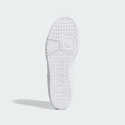 Men's Hoops 4.0 Shoes