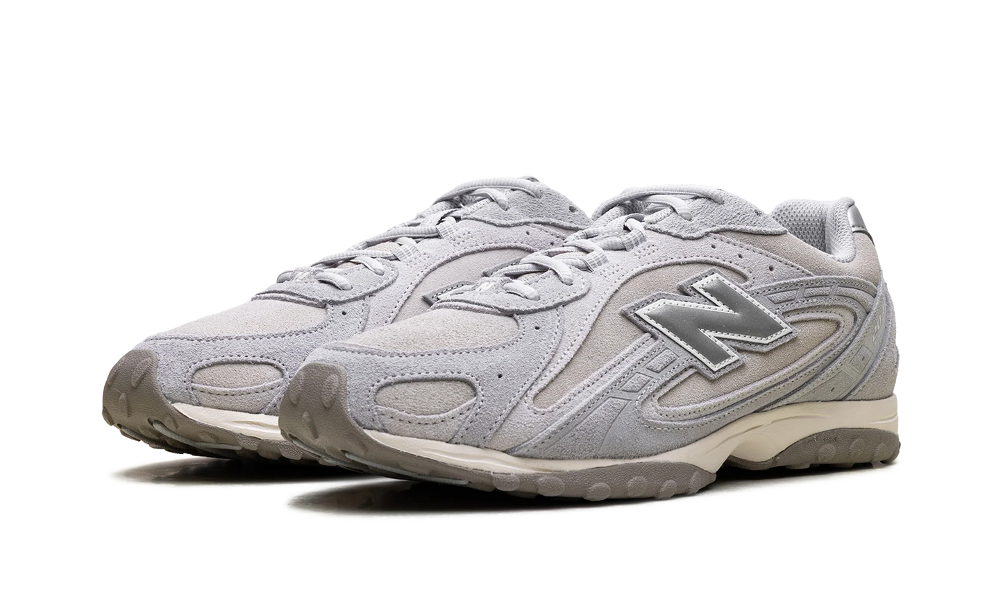 204L "Grey Matter Shipyard" U204l86w