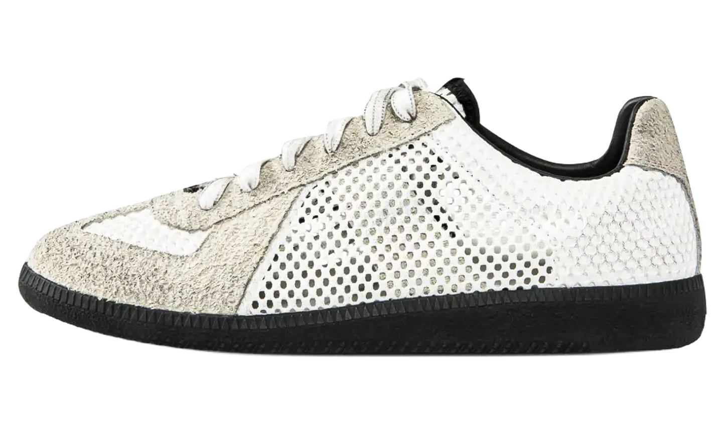 Replica sneakers "GREY" S97WS0100 P7645 H0966