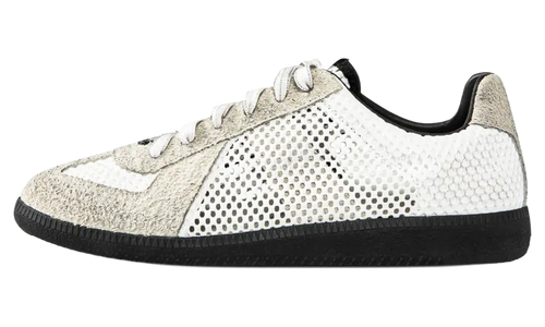 Replica sneakers "GREY" S97WS0100 P7645 H0966