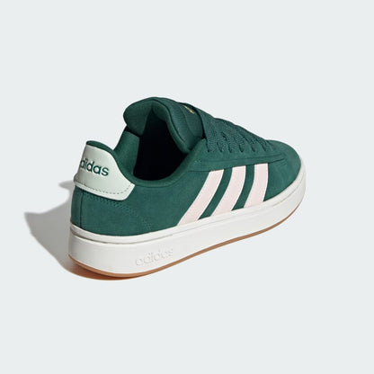 Women's Grand Court Alpha Shoes
