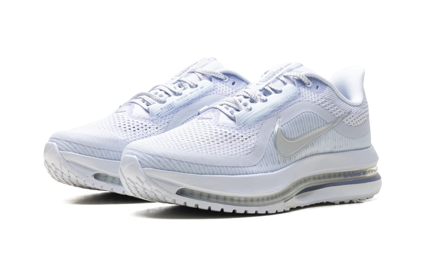 Air Zoom Pegasus Premium WMNS "Football Grey" HQ2593 006