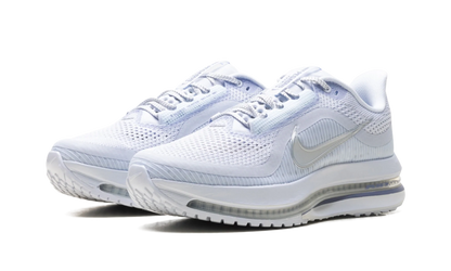Air Zoom Pegasus Premium WMNS "Football Grey" HQ2593 006