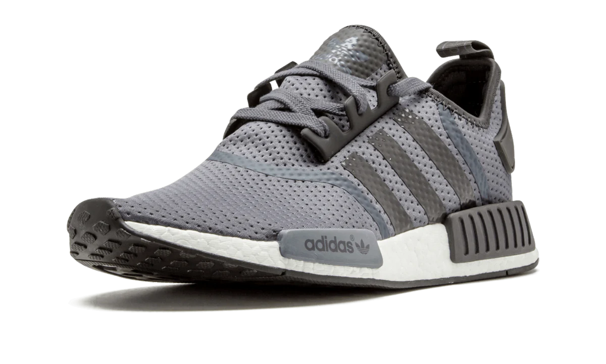 NMD_R1 BB1355
