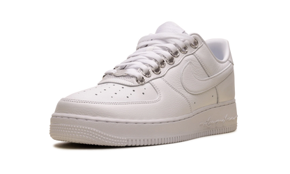 Air Force 1 Low "Chrome Hearts - NOCTA - Certified Lover Boy" CZ8065 100 CH