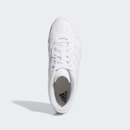 Men's Hoops 4.0 Shoes