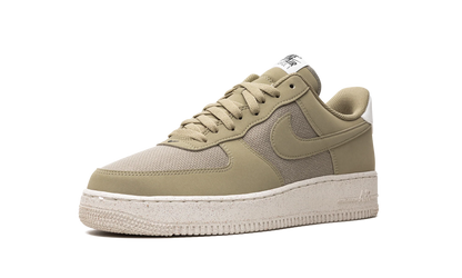 Air Force 1 Low Next Nature "Olive" FJ1954 200