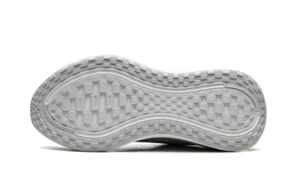 Vomero Plus WMNS"Triple White" HV8154 102