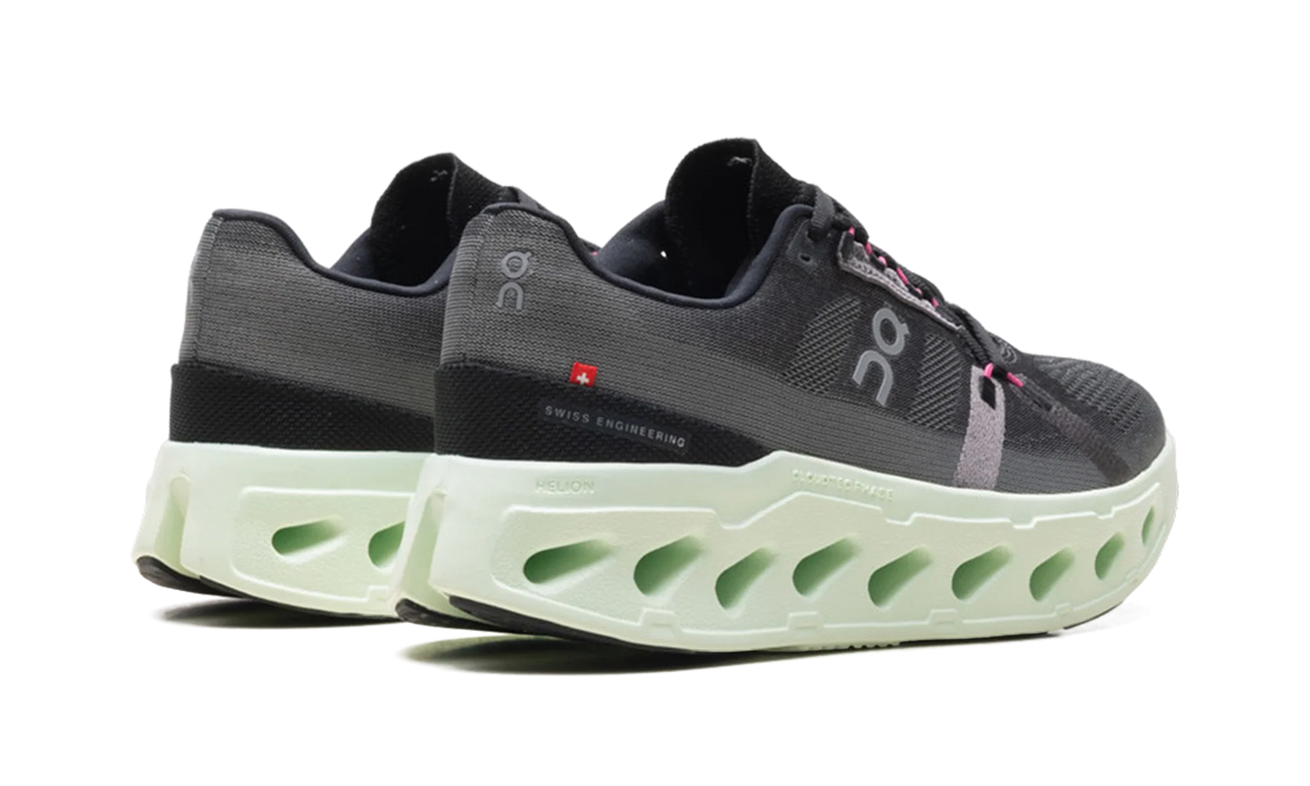 Cloudeclipse WMNS "Rock Lima" 3WD30092551