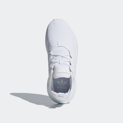Kids' X_PLR Shoes