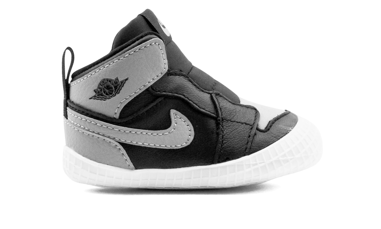 Jordan 1 TD "Shadow" AT3745 013