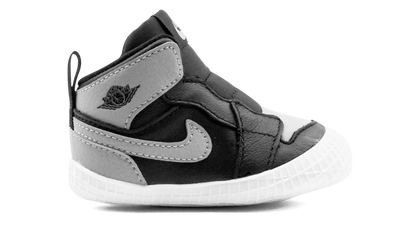 Jordan 1 TD "Shadow" AT3745 013