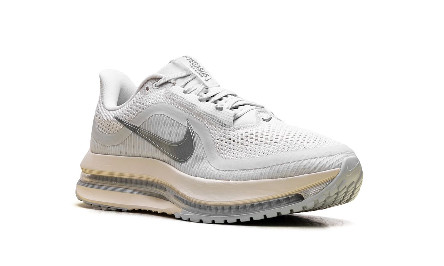 Air Zoom Pegasus Premium "Running is Mental" IQ0307 094