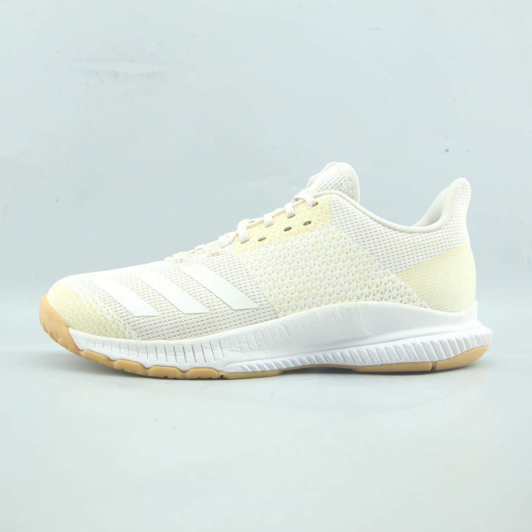 CRAZYFLIGHT BOUNCE 3