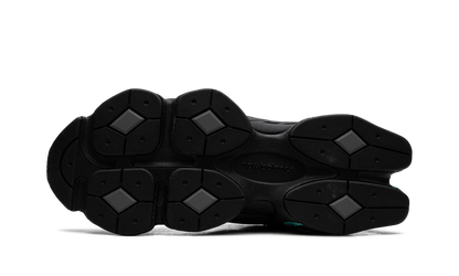 9060 "JD Exclusive - Grey Black Teal" U9060jbj