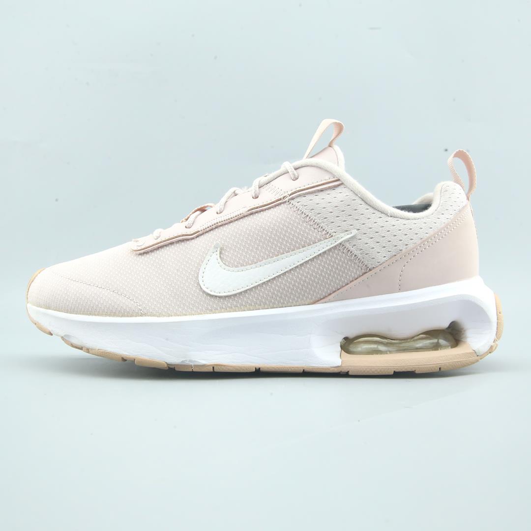 AIR MAX INTRLK