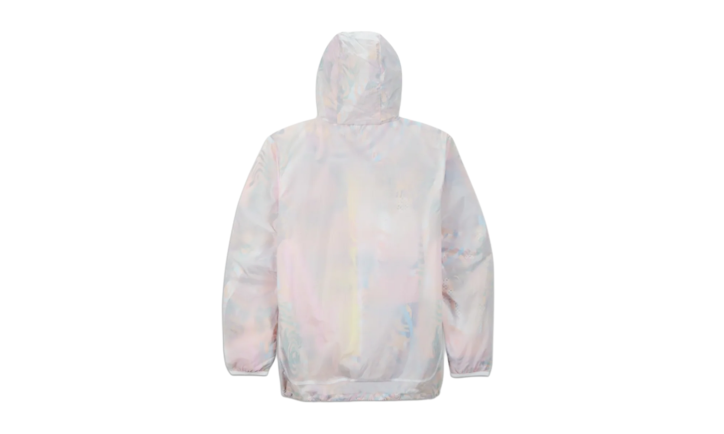 SB The Killing Floor Jacket "White" DA1374 100