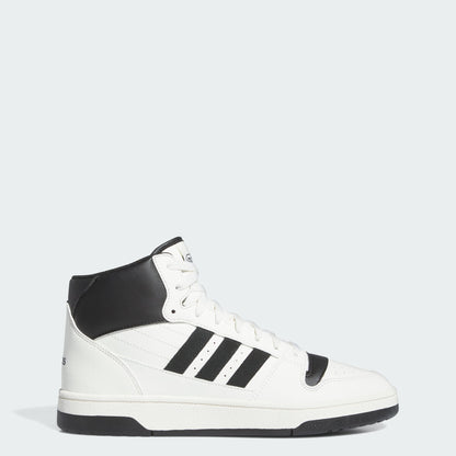 Women's Break Start Mid Shoes