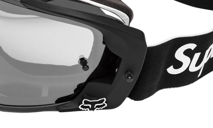 Fox Racing Vue Goggles "SS18" SU4424