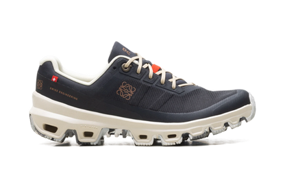 Cloudventure WMNS "LOEWE - Black" 3WD10520553