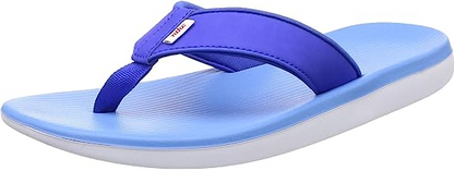 KEPA KAI THONG BLUE
