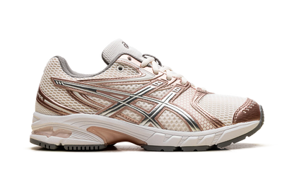 Gel-DS Trainer 14 "Cream Rose Gold" 1203A965 100