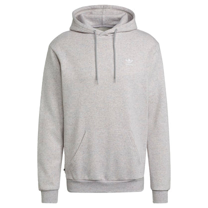 Men's adidas Essentials+ Made with Nature Hoodie
