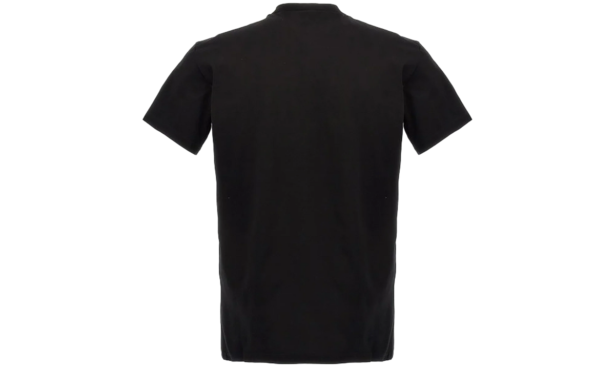 Arcade Games T-Shirt "Black" S74GD1152S23009900