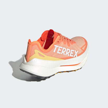 Women's Terrex Agravic Speed Ultra Trail Running Shoes