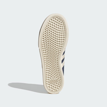 Women's Bravada 2.0 Platform Shoes