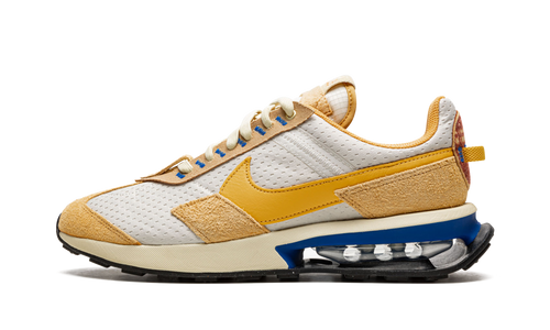 Air Max Pre-Day "Warm-core" DO2381 737