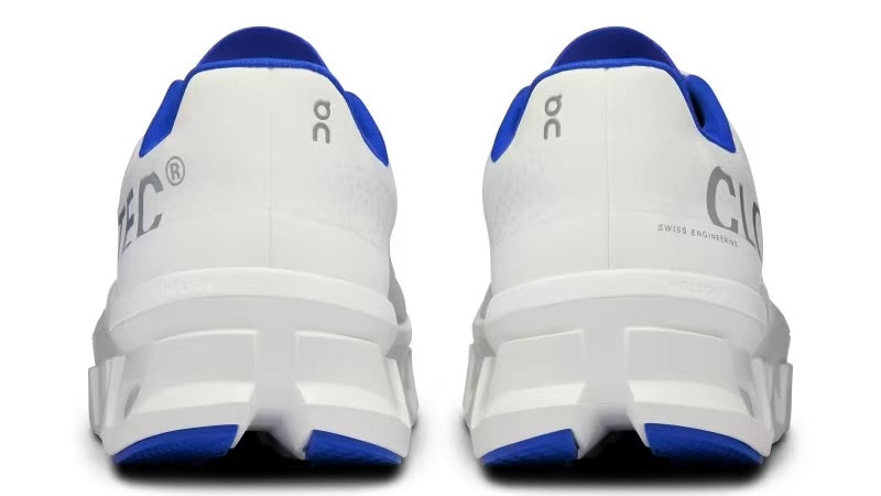 Running Cloudmonster Lunar New Year Indigo (M)