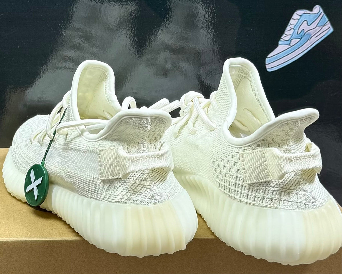 Boost 350 V2 Bone