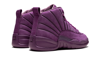 12 Retro PSNY "PARIS PSNY 12" AA1233 600