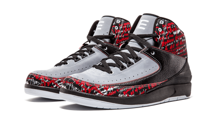 2 Retro "Eminem" 308308 002