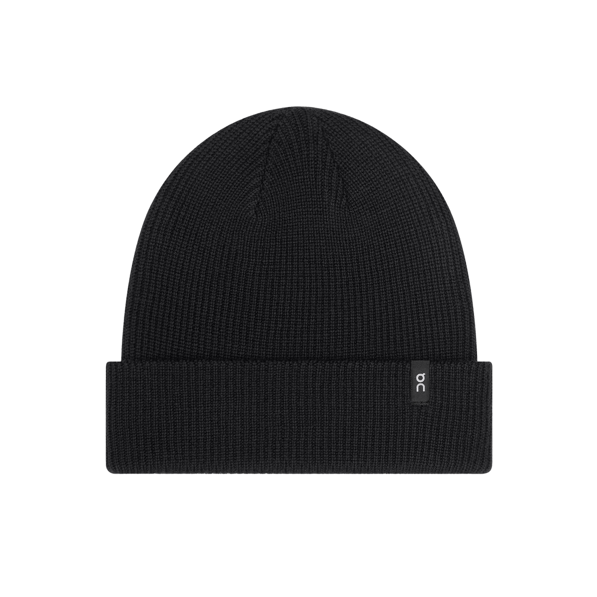 Merino Beanie