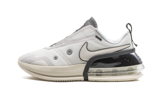 AIR MAX UP WMNS DA8984 100