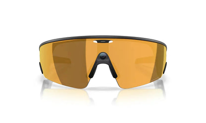 Meta X Oakley Vanguard "Prizm 24K" 80010452