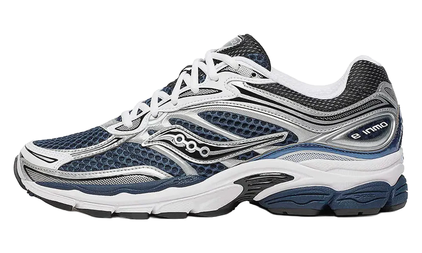 ProGrid Omni 9 "Deep Navy" S70739 41