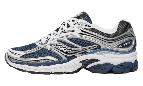ProGrid Omni 9 "Deep Navy" S70739 41