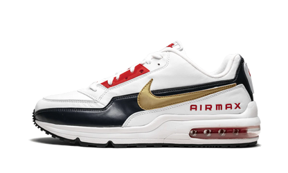 Air Max LTD 3 PRM 695484 186