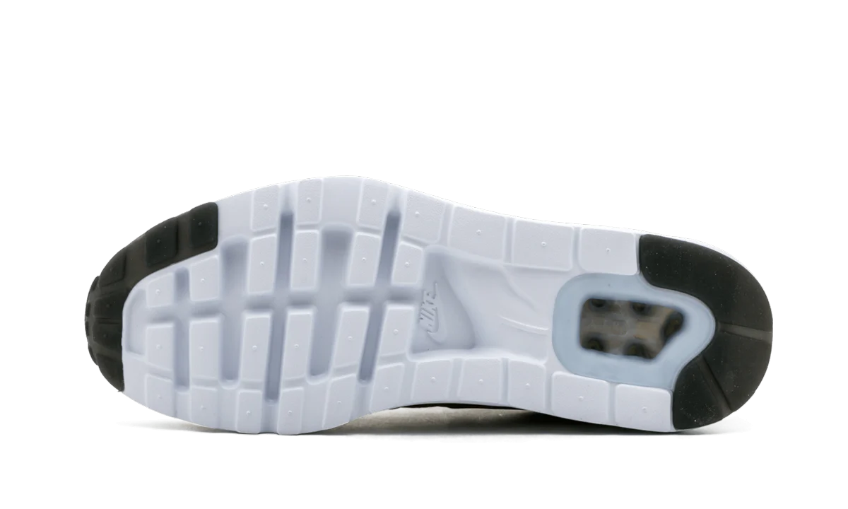 Air Max Zero QS 789695 700
