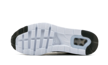 Air Max Zero QS 789695 700